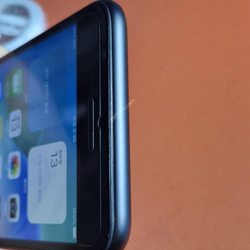 ������8�÷���.256GB.���͸�100%���۱�