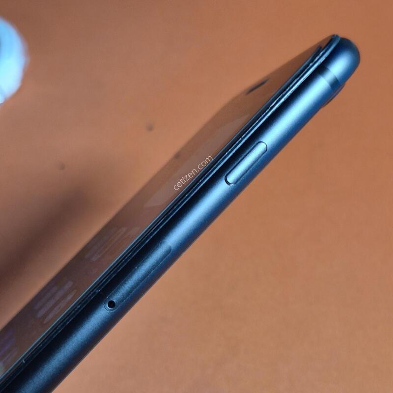 ������8�÷���.256GB.���͸�100%���۱�