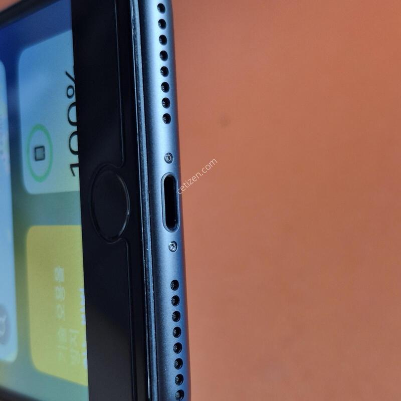 ������8�÷���.256GB.���͸�100%���۱�