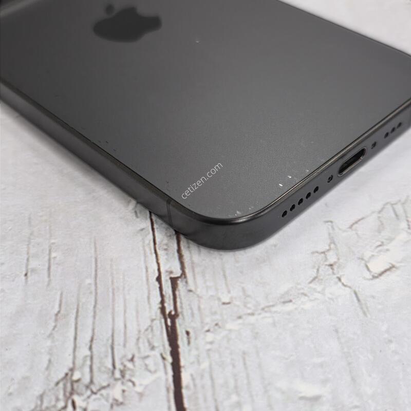 15���� 256GB