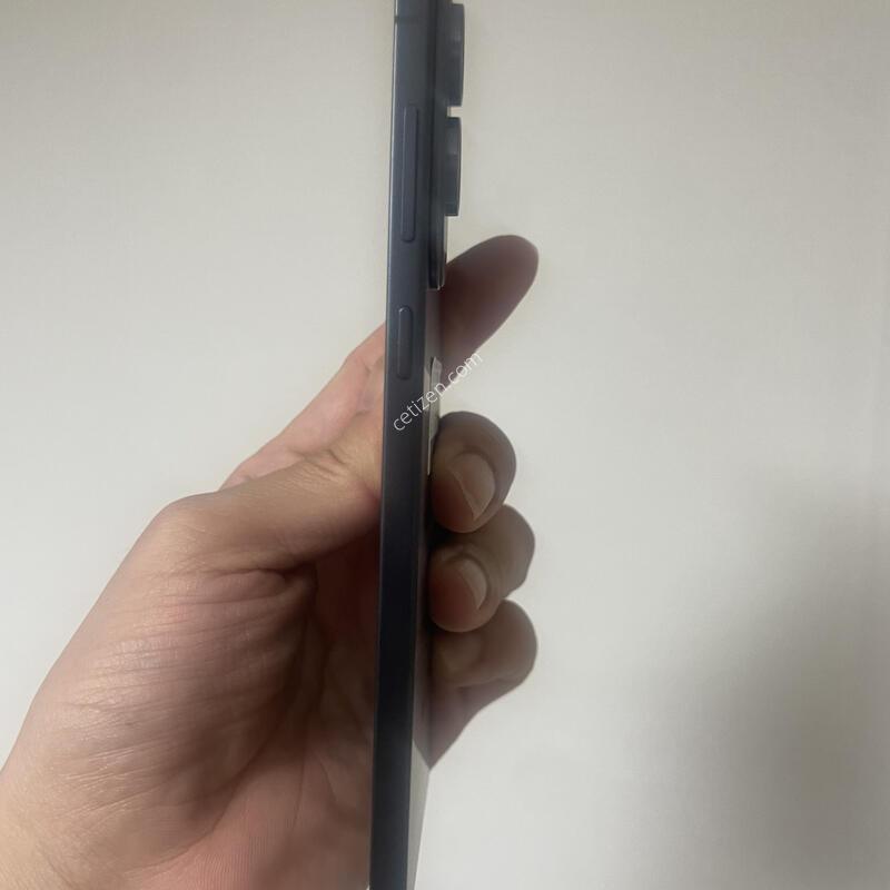 ������ S25���� ���� SS�� 512�Ⱑ �ڱ��� �˴ϴ�
