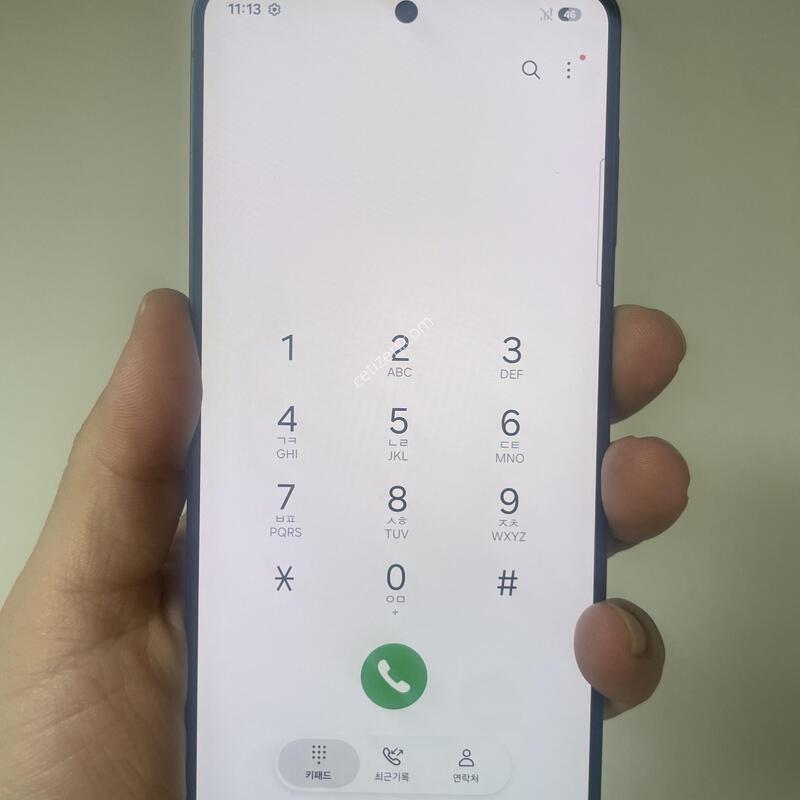 ������ S25���� ���� SS�� 512�Ⱑ �ڱ��� �˴ϴ�