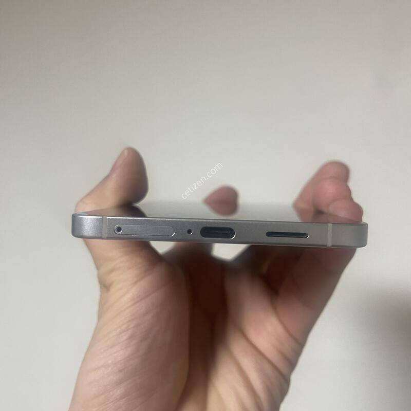 ������ S25���� �ǹ� SS�� 512�Ⱑ �˴ϴ�