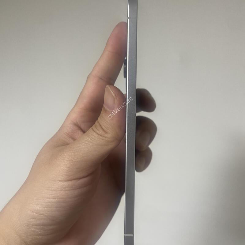 ������ S25���� �ǹ� SS�� 512�Ⱑ �˴ϴ�
