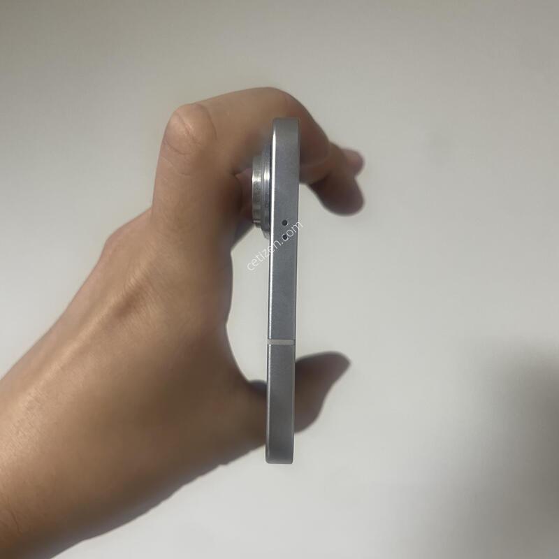 ������ S25���� �ǹ� SS�� 512�Ⱑ �˴ϴ�