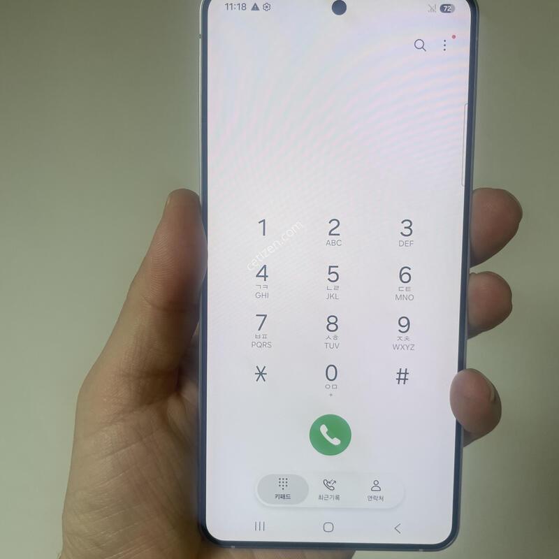 ������ S25���� �ǹ� SS�� 512�Ⱑ �˴ϴ�