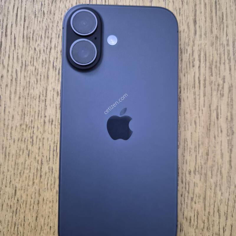 ������17 512GB ���� ����� S�� �߰���