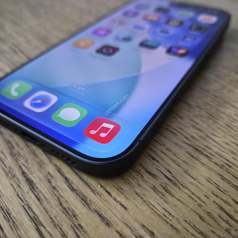 ������17 512GB ���� ����� S�� �߰���