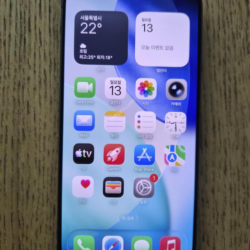 ������17 512GB ���� ����� S�� �߰���