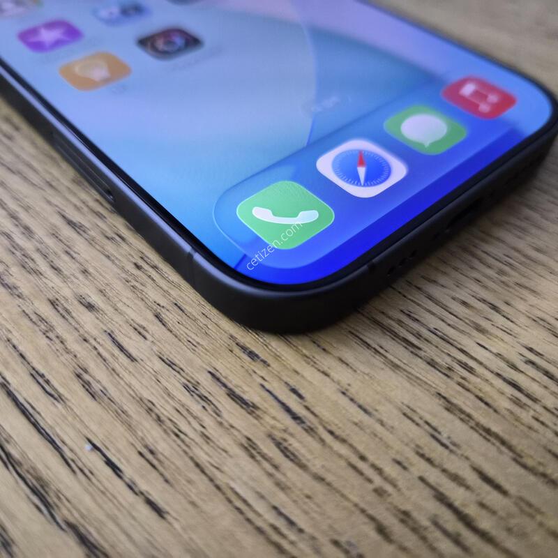 ������17 512GB ���� ����� S�� �߰���