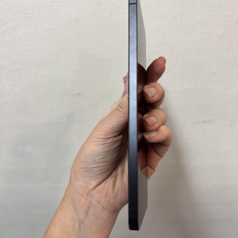 ������ S25���� ���� SS�� 256�Ⱑ �ڱ��� �˴ϴ�