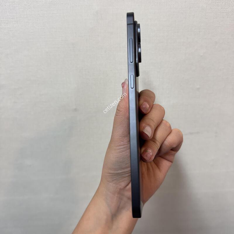 ������ S25���� ���� SS�� 256�Ⱑ �ڱ��� �˴ϴ�