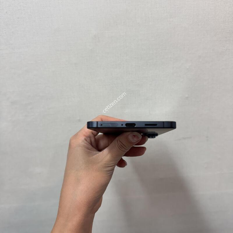 ������ S25���� ���� SS�� 256�Ⱑ �ڱ��� �˴ϴ�