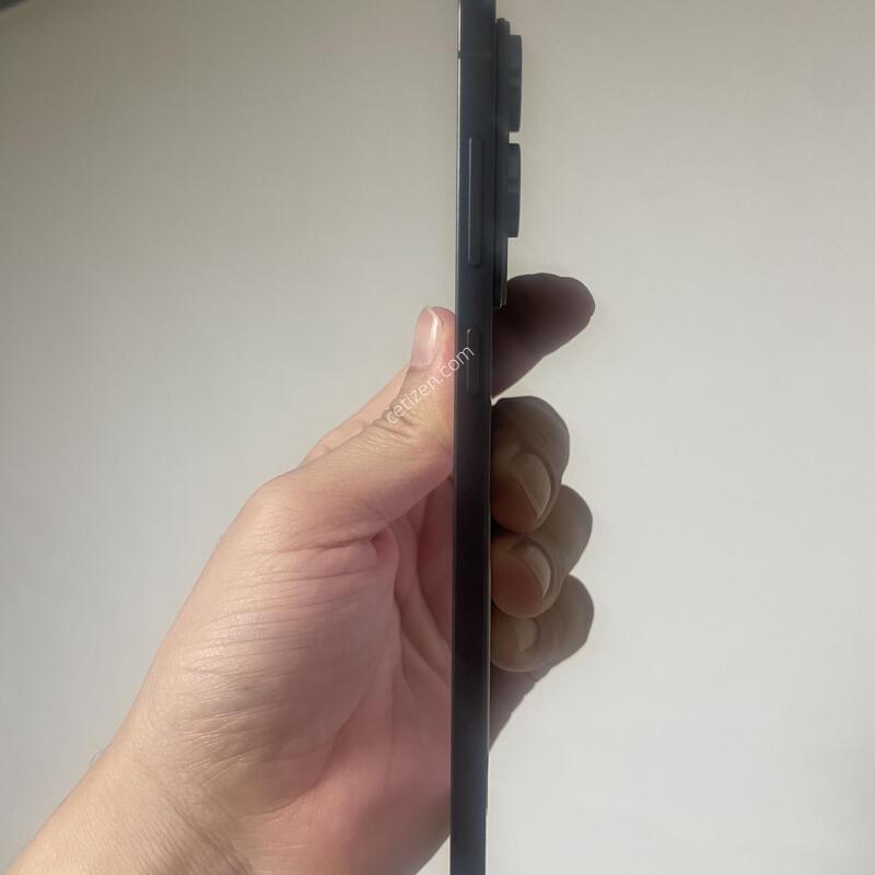 ������ S25���� ���� SS�� 512�Ⱑ �˴ϴ�
