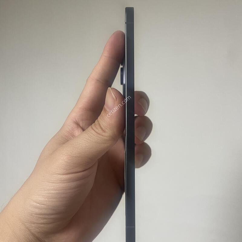 ������ S25���� ���� SS�� 512�Ⱑ �˴ϴ�