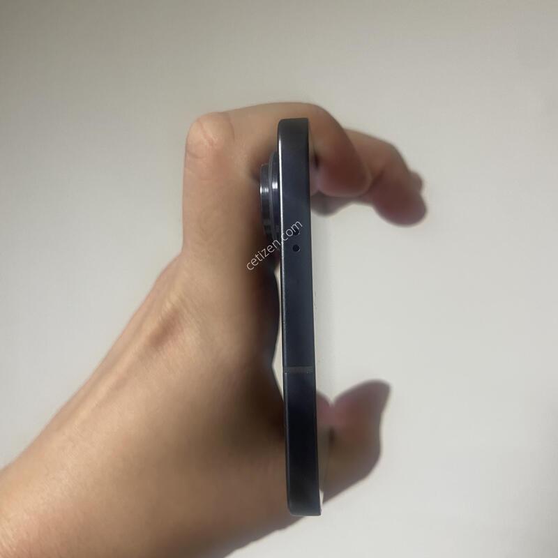������ S25���� ���� SS�� 512�Ⱑ �˴ϴ�