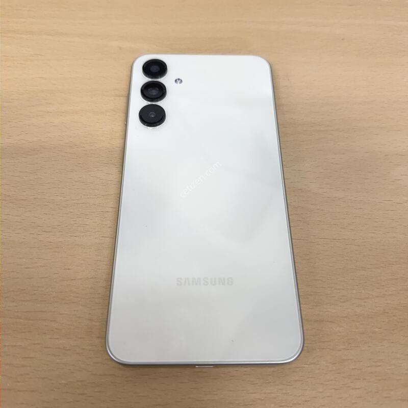 �����ù���4 ��� A�� 128GB