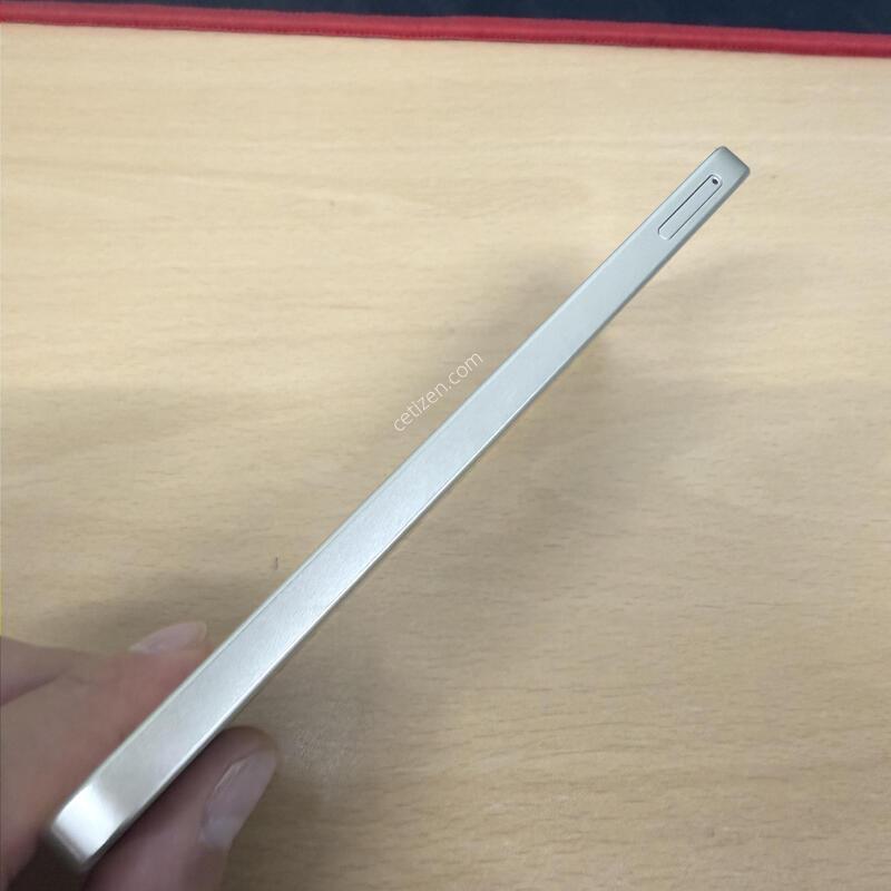 �����ù���4 ��� A�� 128GB
