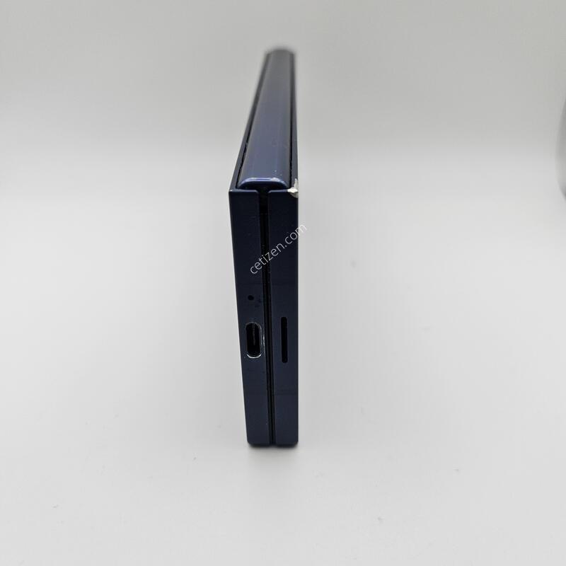 ����6/���̺�/���ܻ�/256GB