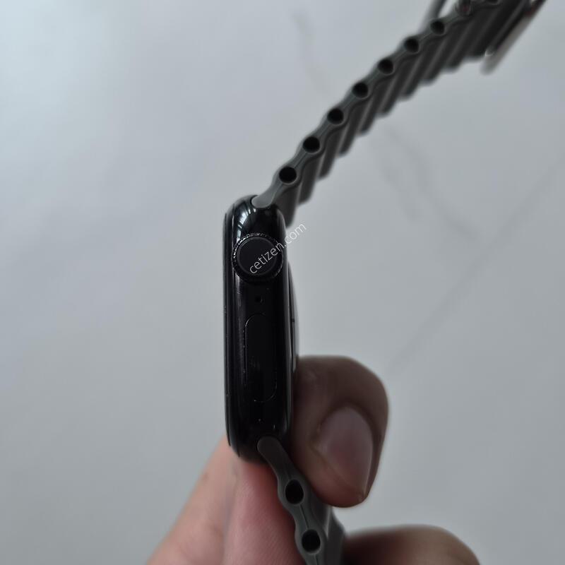 ���ÿ�ġ10 42mm ���귯 ��Ʈ���� / ���͸� 96% / �����ɾ�+