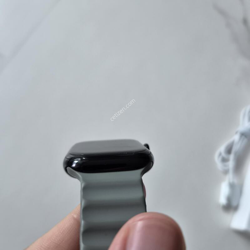 ���ÿ�ġ10 42mm ���귯 ��Ʈ���� / ���͸� 96% / �����ɾ�+