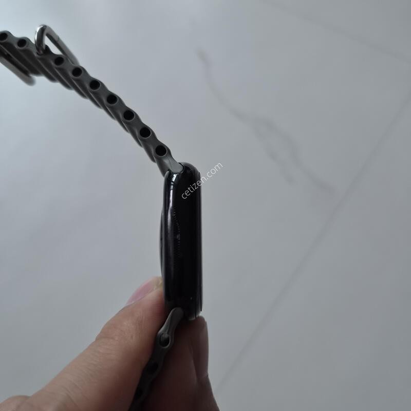 ���ÿ�ġ10 42mm ���귯 ��Ʈ���� / ���͸� 96% / �����ɾ�+