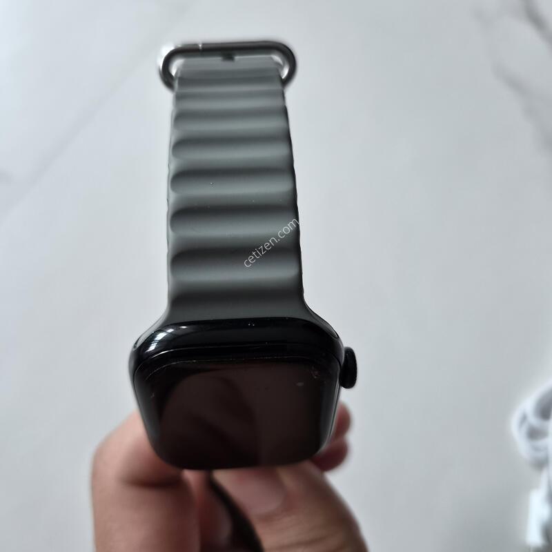 ���ÿ�ġ10 42mm ���귯 ��Ʈ���� / ���͸� 96% / �����ɾ�+