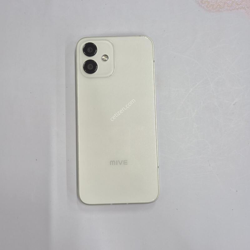 �ó����Ű���� ȭ��Ʈ 128GB