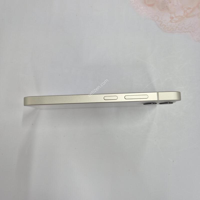�ó����Ű���� ȭ��Ʈ 128GB