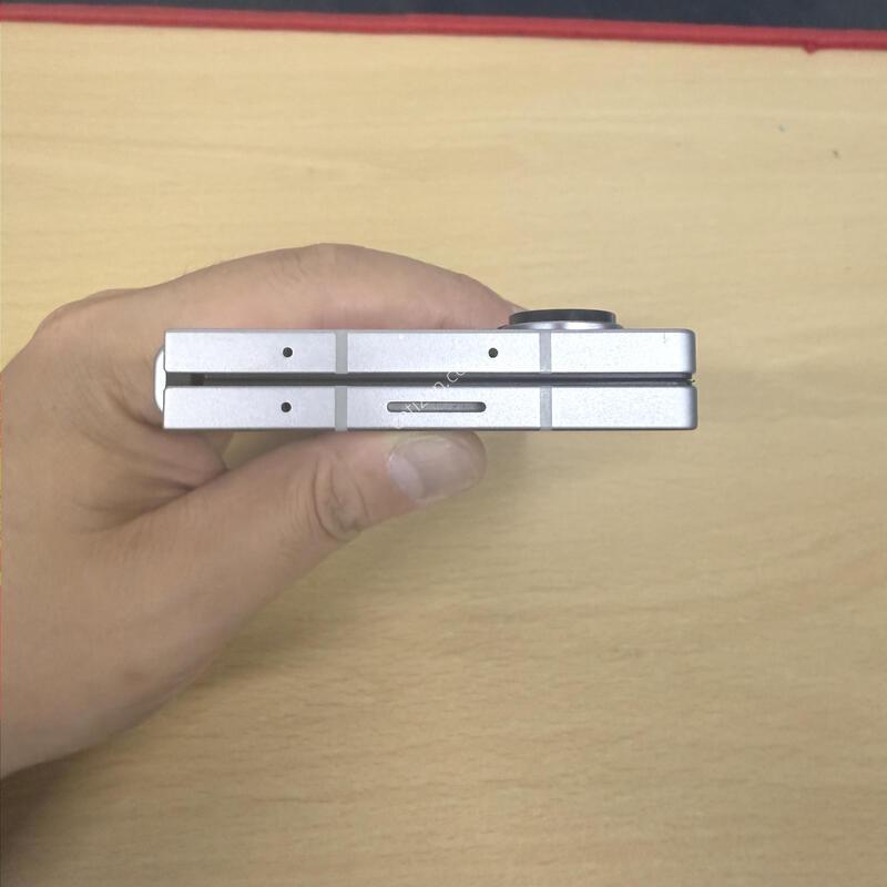 ������Z����6 �ǹ� S�� 512GB