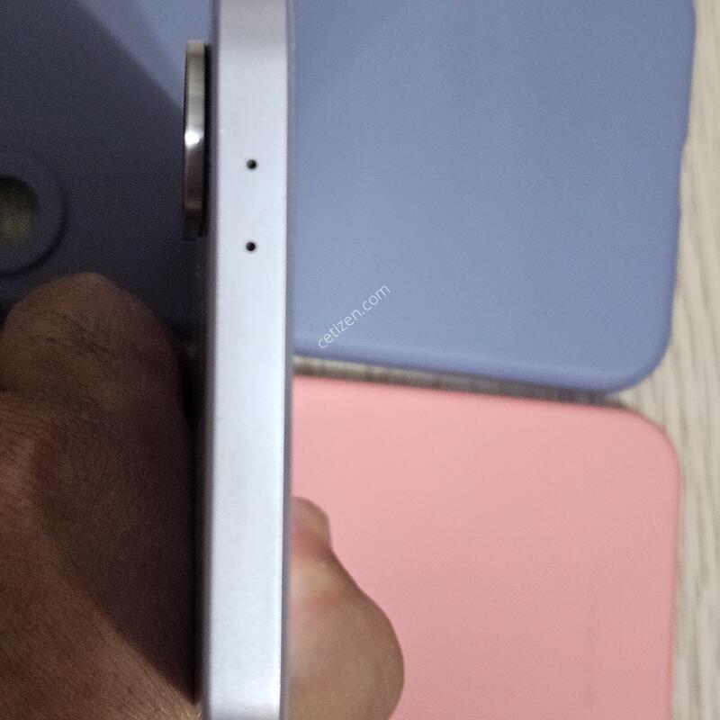 ������ A36 5g 128gb ��������