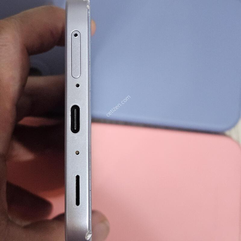 ������ A36 5g 128gb ��������