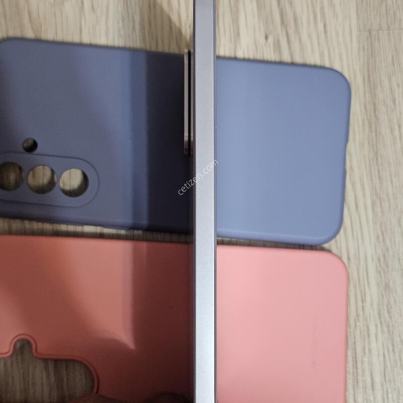 ������ A36 5g 128gb ��������
