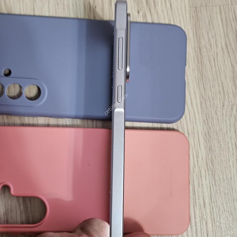 ������ A36 5g 128gb ��������