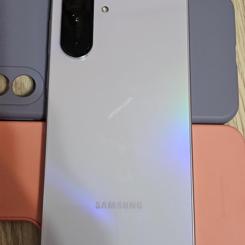 ������ A36 5g 128gb ��������