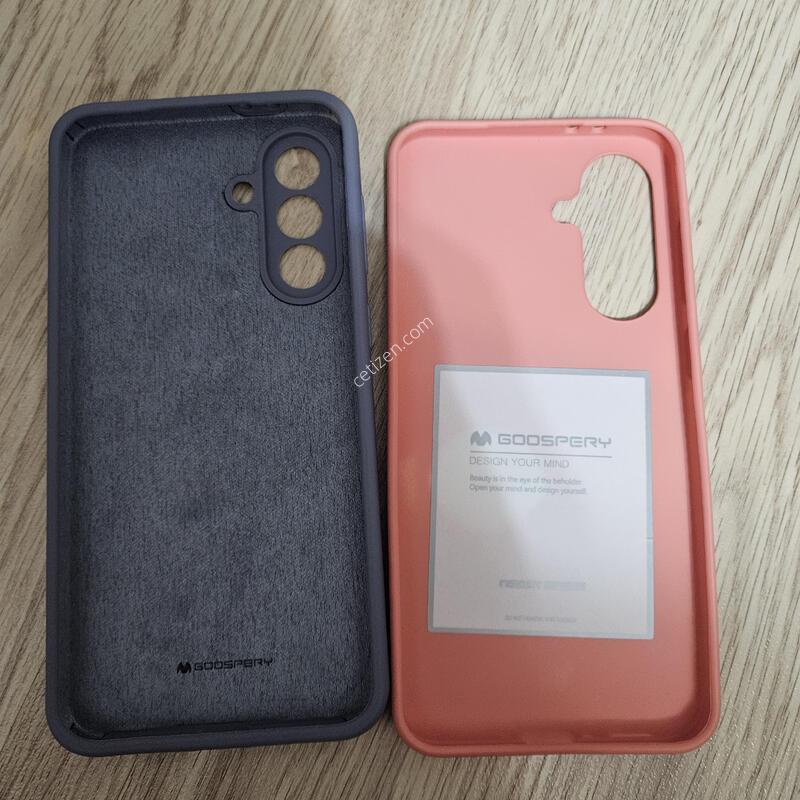 ������ A36 5g 128gb ��������
