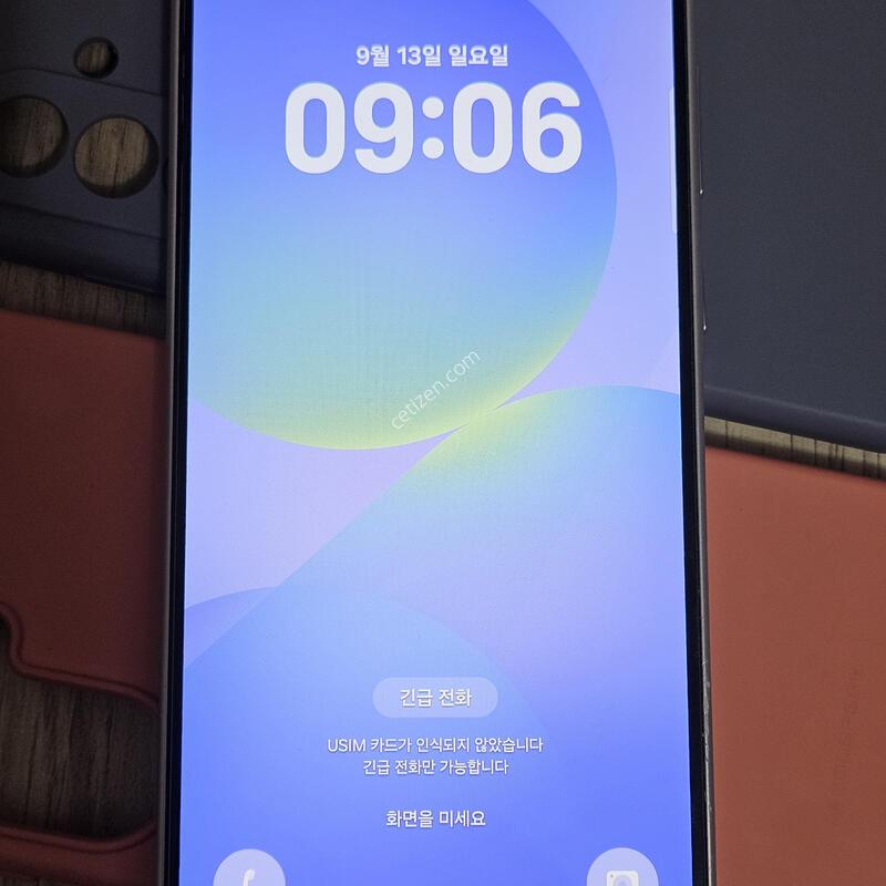 ������ A36 5g 128gb ��������