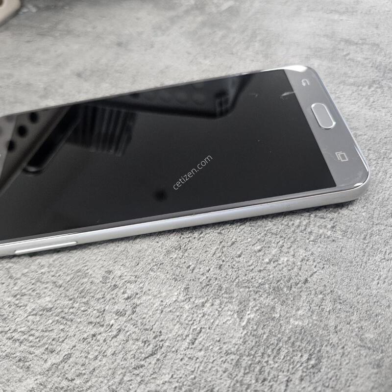 S�� �Ｚ ������J727  �������� ���ܻ� �߰��� ���ΰ���