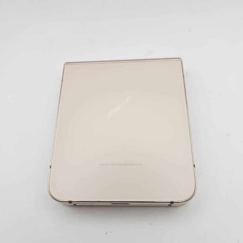 �ø�4/ƯS��/��ũ���/�ڱ���/23��3��5�� ����