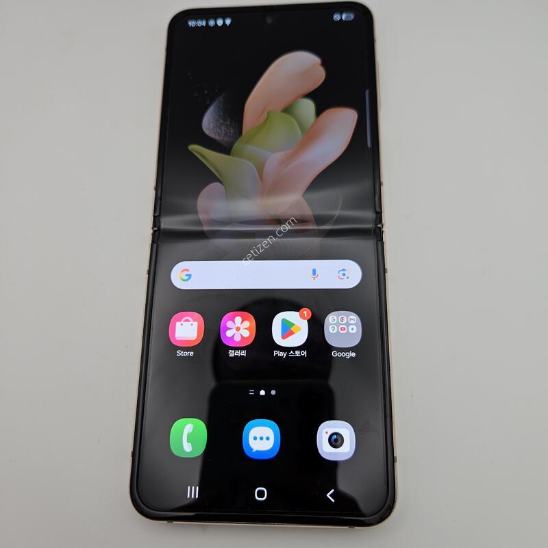 �ø�4/ƯS��/��ũ���/�ڱ���/23��3��5�� ����