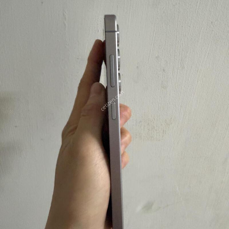 ������s25 256�Ⱑ