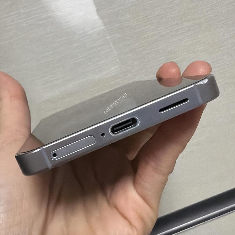 ������s25 256�Ⱑ