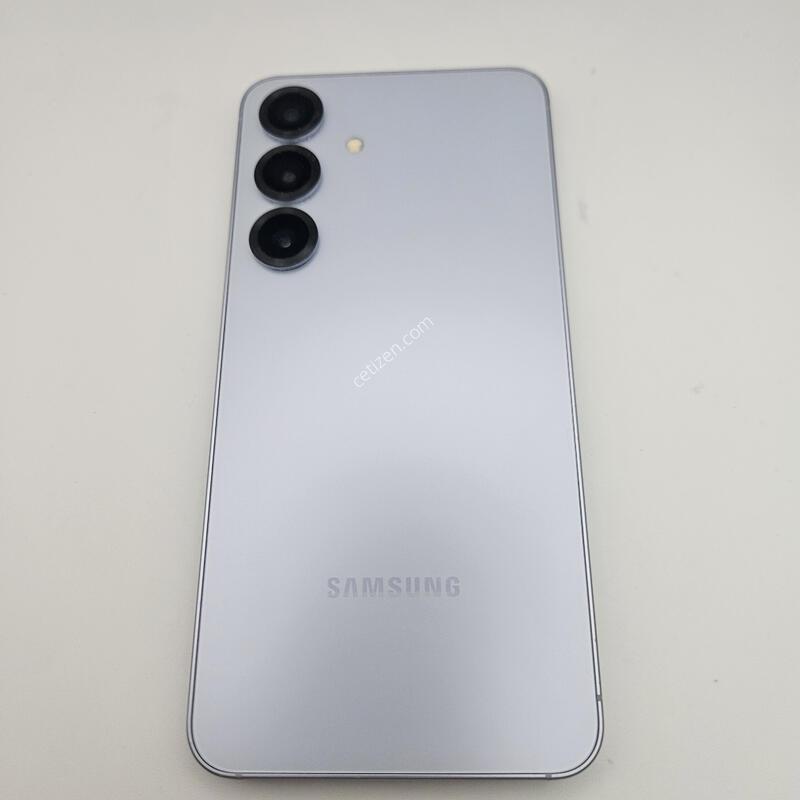 S25/���̽�����/���ܻ�/26�� 7�� 28�� ����
