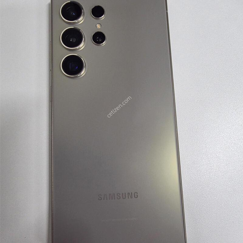 24��Ʈ�� 256GB