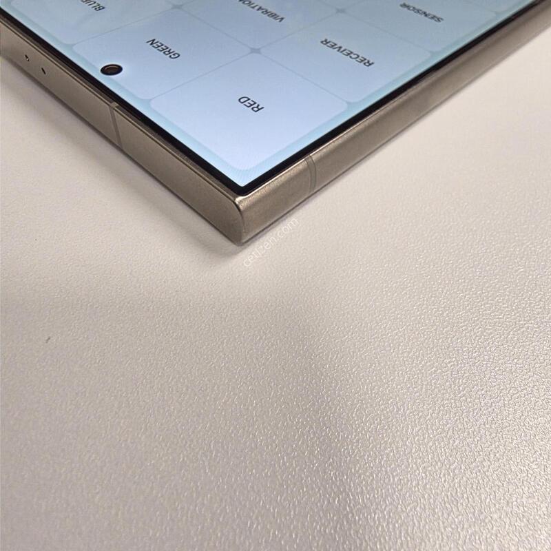24��Ʈ�� 256GB