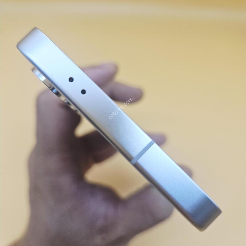 [���۱�]������S24 �ֻ������� ȭ��Ʈ ����� �߰���
