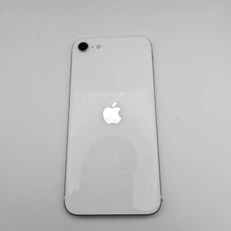 ������SE 2����/ƯS��/���͸�����76%