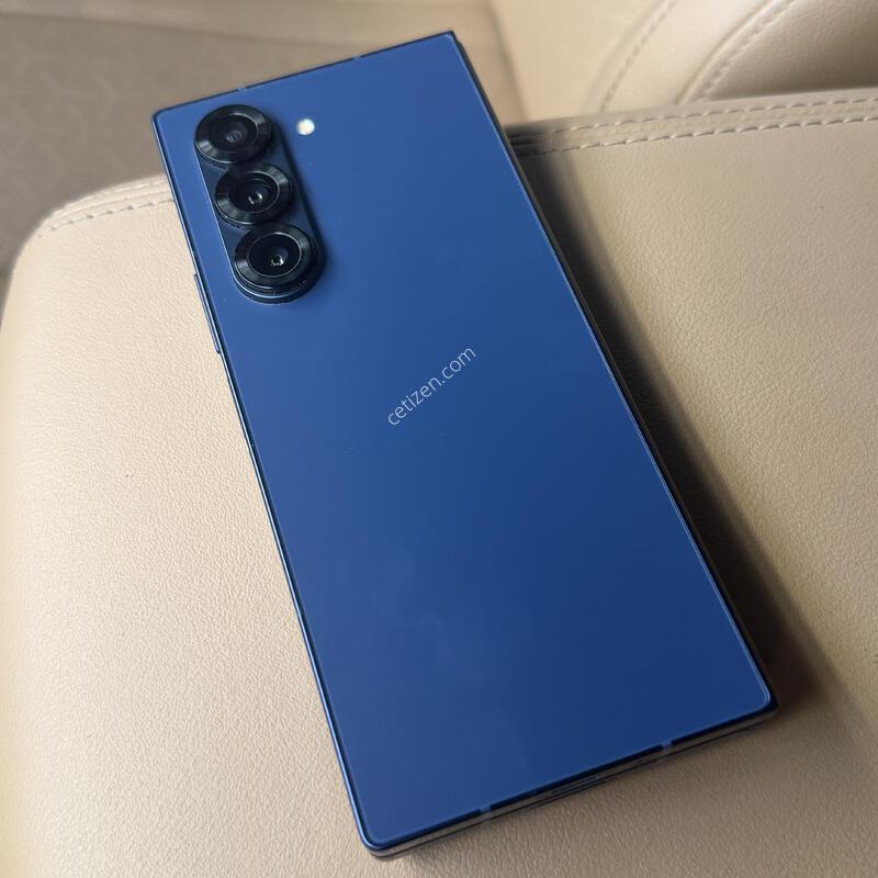 z����6 256��� �ð���