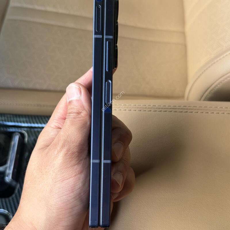 z����6 256��� �ð���