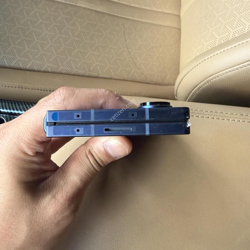 z����6 256��� �ð���